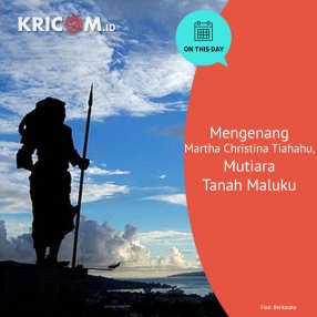 http://www.kricom.id/gambar/berita/2018/01/Martha Tiahahu-38858-400x286.jpg